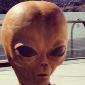 Meet your Posher, Joey